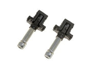 Headlight Adjusting Screw Dorman-Help 42125