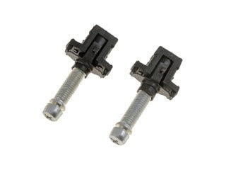 Headlight Adjusting Screw Dorman-Help 42125