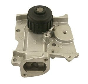Engine Water Pump Gates 42126