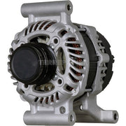 Alternator BBB Industries Rotating Electrical 42126