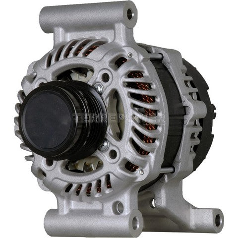 Alternator BBB Industries Rotating Electrical 42126