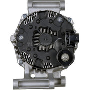 Alternator BBB Industries Rotating Electrical 42126