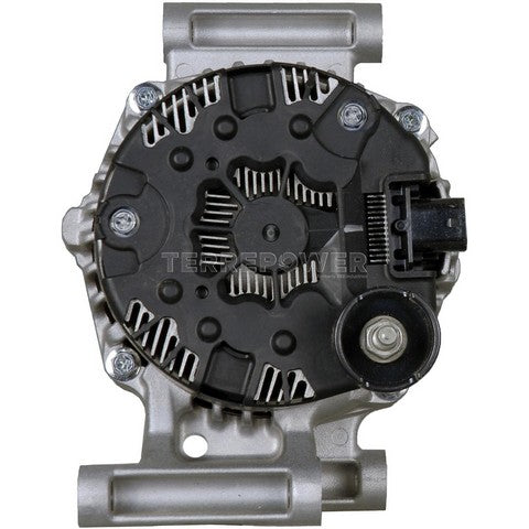Alternator BBB Industries Rotating Electrical 42126