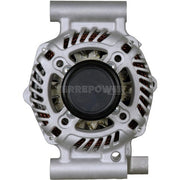 Alternator BBB Industries Rotating Electrical 42126