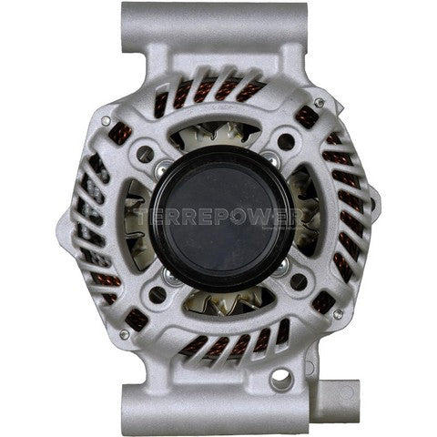 Alternator BBB Industries Rotating Electrical 42126