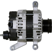 Alternator BBB Industries Rotating Electrical 42126