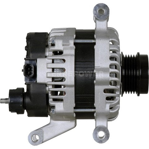 Alternator BBB Industries Rotating Electrical 42126