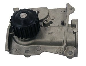 Engine Water Pump Gates 42127