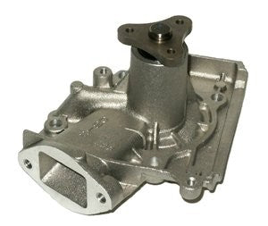 Engine Water Pump Gates 42128