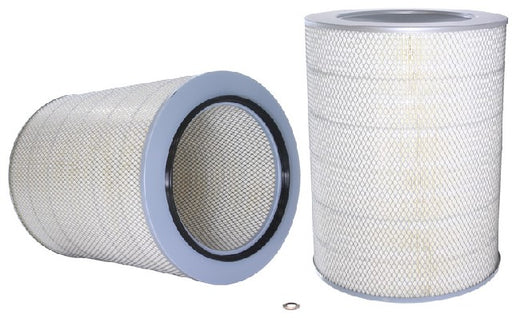 Air Filter Wix Filters 42128