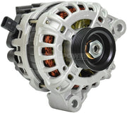 Alternator BBB Industries Rotating Electrical 42128