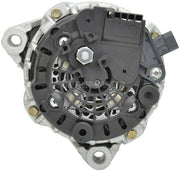 Alternator BBB Industries Rotating Electrical 42128