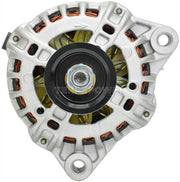 Alternator BBB Industries Rotating Electrical 42128