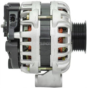 Alternator BBB Industries Rotating Electrical 42128