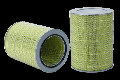 Air Filter Wix Filters 42128NP