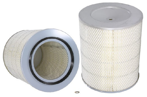 Air Filter Wix Filters 42129