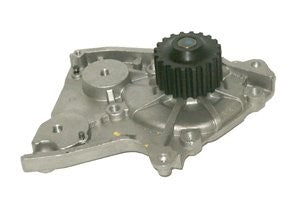 Engine Water Pump Gates 42129