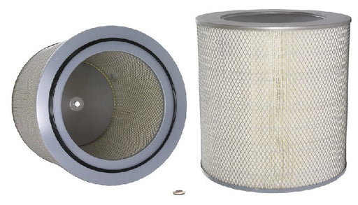 Air Filter Wix Filters 42130
