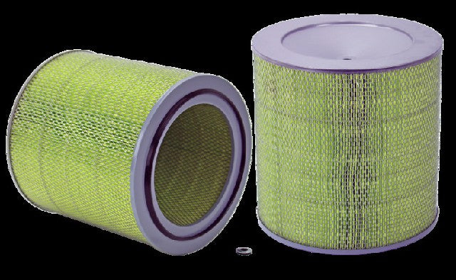 Air Filter Wix Filters 42130NP
