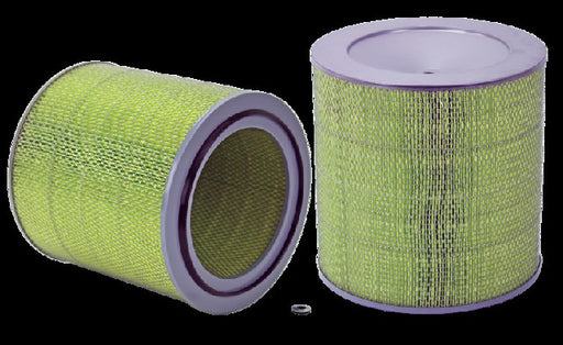 Air Filter Wix Filters 42130NP