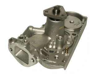 Engine Water Pump Gates 42131