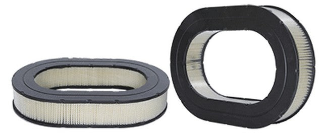 Engine Air Filter Wix Filters 42131