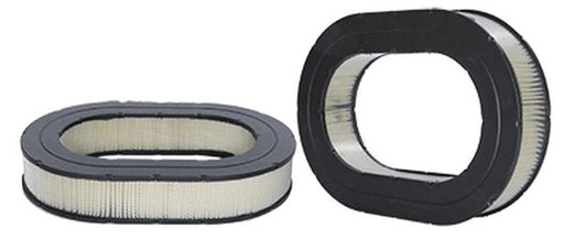 Engine Air Filter Wix Filters 42131