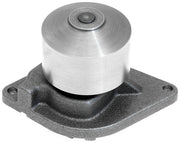 Engine Water Pump Gates 42133