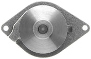 Engine Water Pump Gates 42133