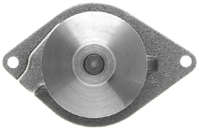 Engine Water Pump Gates 42133