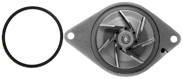 Engine Water Pump Gates 42133