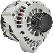 Alternator BBB Industries Rotating Electrical 42133