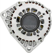 Alternator BBB Industries Rotating Electrical 42133