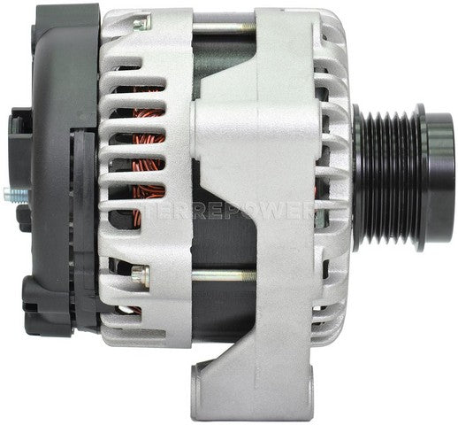Alternator BBB Industries Rotating Electrical 42133