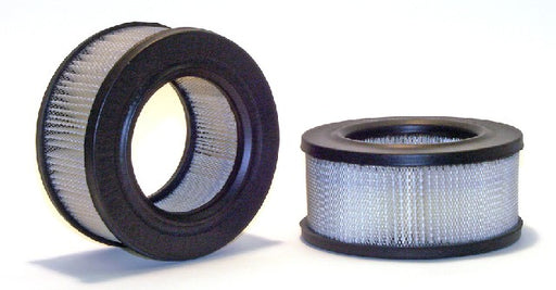 Air Filter Wix Filters 42135