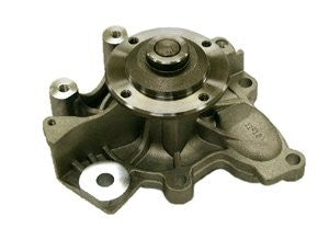 Engine Water Pump Gates 42135