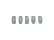 Push Nut Dorman-Help 42136