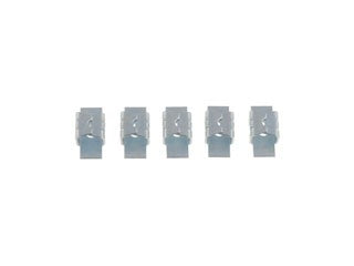 Push Nut Dorman-Help 42136