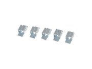 Push Nut Dorman-Help 42136