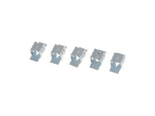 Push Nut Dorman-Help 42136