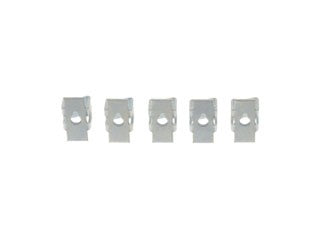 Push Nut Dorman-Help 42136
