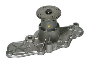 Engine Water Pump Gates 42136