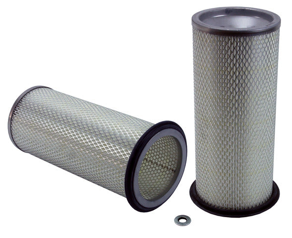 Air Filter Wix Filters 42137