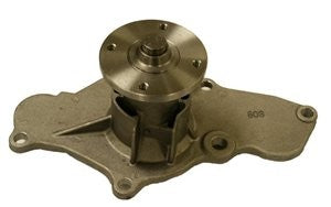 Engine Water Pump Gates 42137
