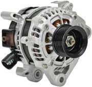 Alternator BBB Industries Rotating Electrical 42137