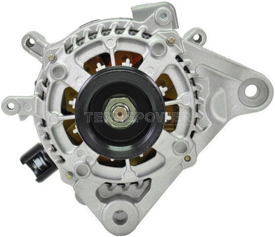 Alternator BBB Industries Rotating Electrical 42137