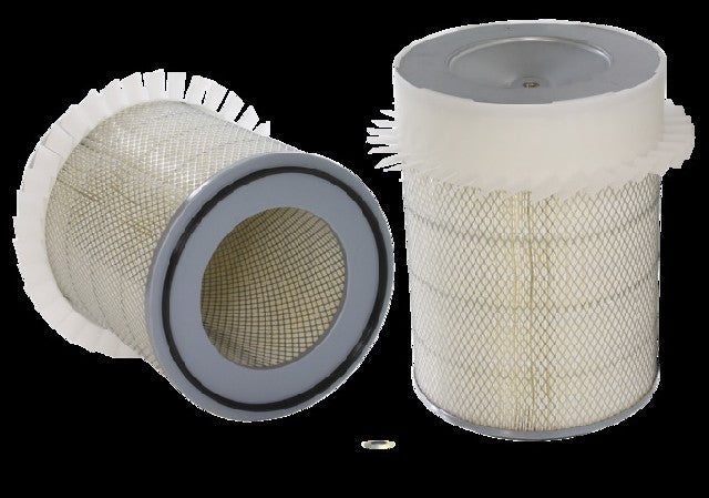 Air Filter Wix Filters 42138