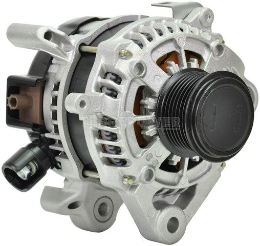 Alternator BBB Industries Rotating Electrical 42138