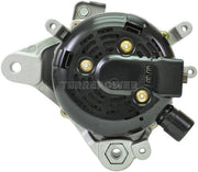 Alternator BBB Industries Rotating Electrical 42138