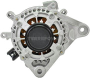Alternator BBB Industries Rotating Electrical 42138
